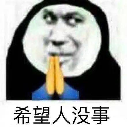 8cd5ca2623c8462594d1d0e888977e6b.jpeg