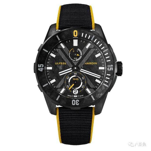 ���ε�10��Ԥ�����ֱ�,�ŵ�Ǳˮ��������Freak X�����ͻ����?