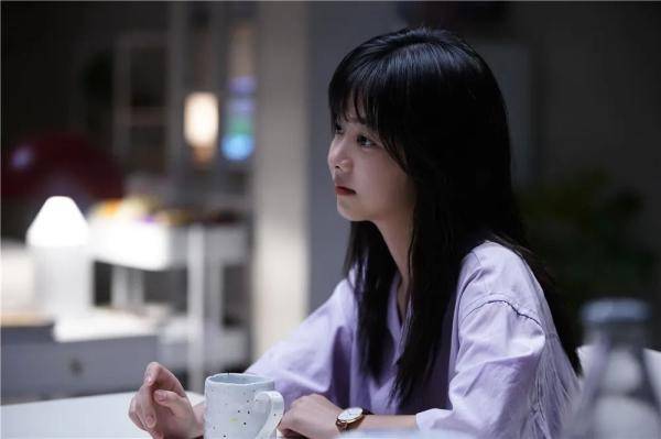 家人|《以家人之名》定档8月10日20点 两爸三娃开启夏日烟火生活