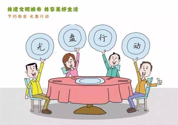 回头率|是什么让你“回头率”骤升？