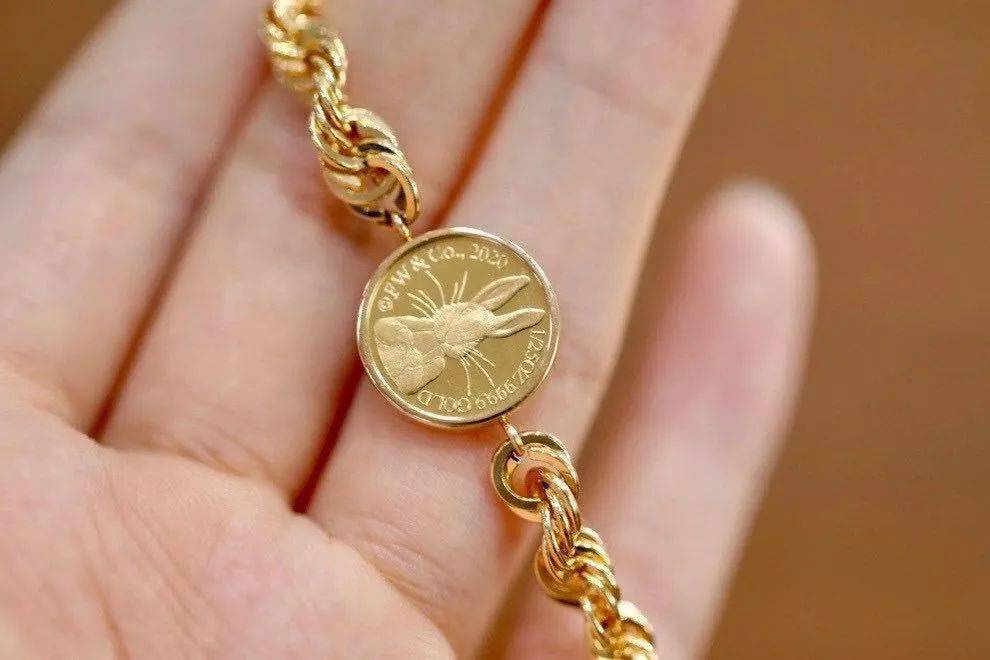 子和|布达拉宫用了多少吨金子和珠宝用来装饰呢？说出来你都不敢相信