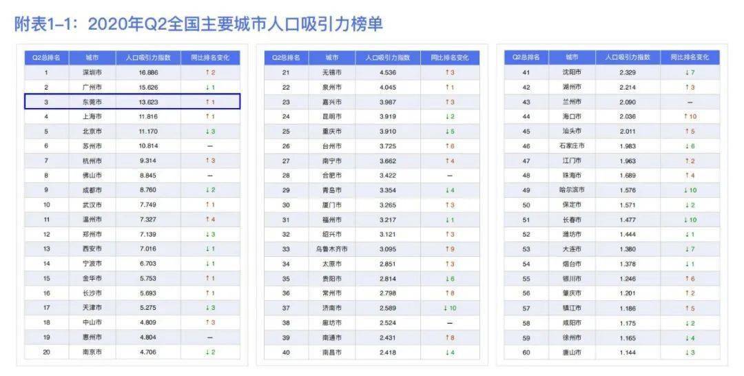 我国2020第二季度的G_第二套人民币图片(3)