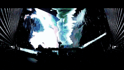 魔都新开夜店指南!taxx二店,play house,ot