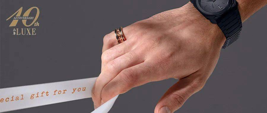 伊丽莎白·泰勒|PICK小姐姐还是珠宝? 你说了算!