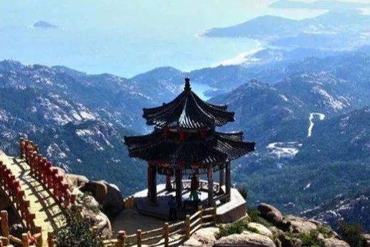 山东|10天，7000万+！你还在等什么