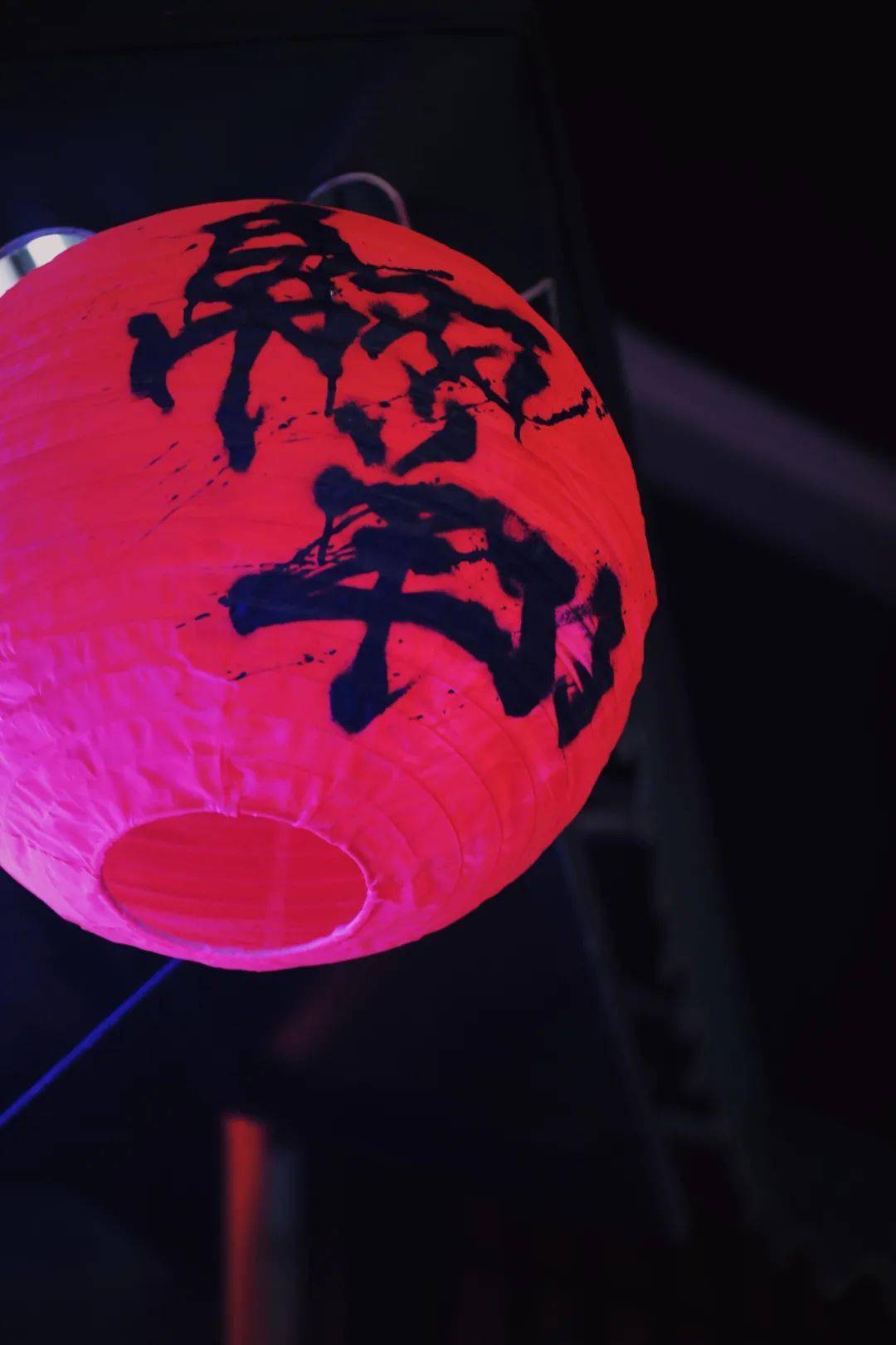 潮流|“今日教识你环保！你学到未呀！？”｜「翱翔环保装置展」