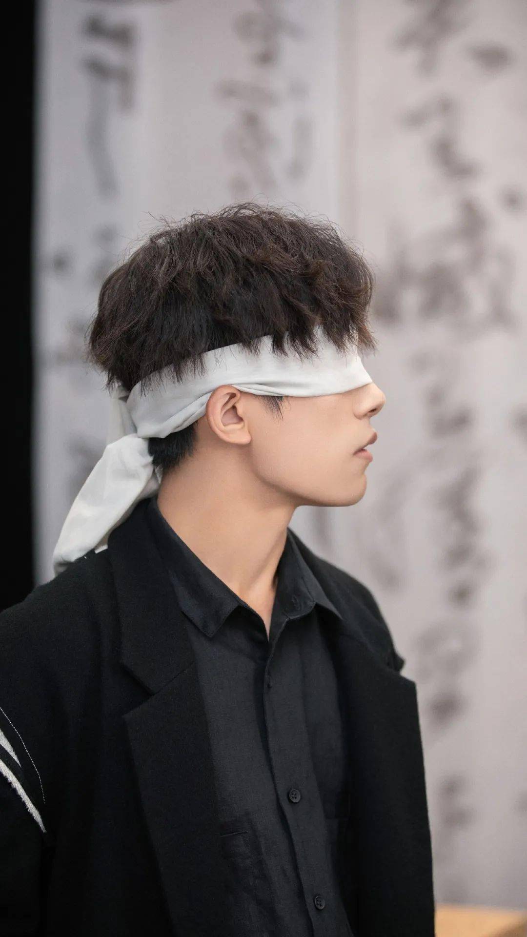 易烊千玺图片高清大图片 bff9fe8863c443bca97a19982e92b05e.jpeg