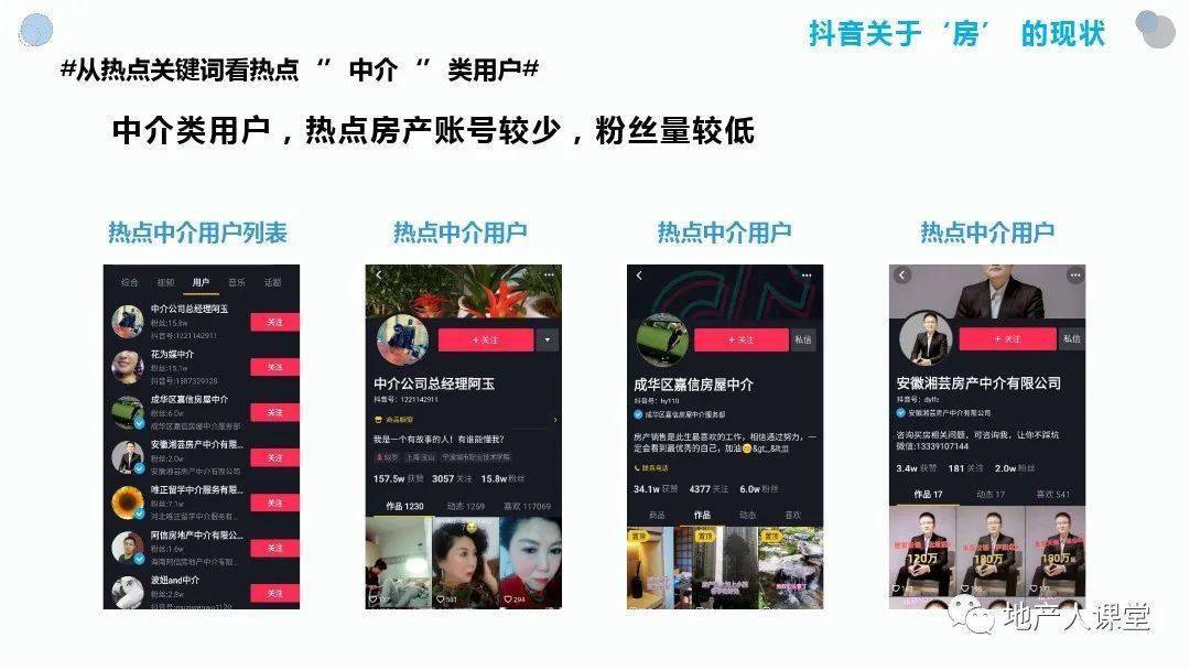 抖音号哪里出售好一点