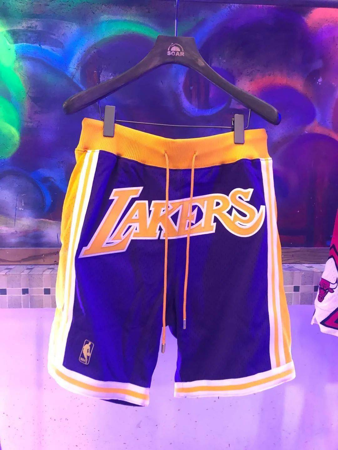 潮流|“今日教识你环保！你学到未呀！？”｜「翱翔环保装置展」