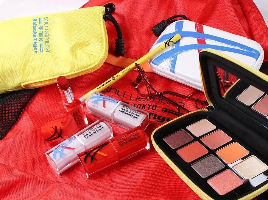 Zara|ZARA搭上Jo Malone？这波新品你想“穿”吗？