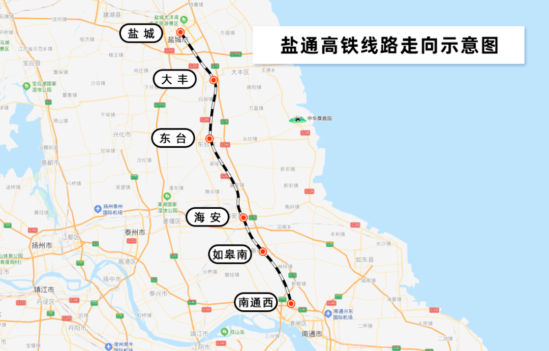 2020年江苏省经济总量超巴西_06年巴西足球宝贝彩绘(3)