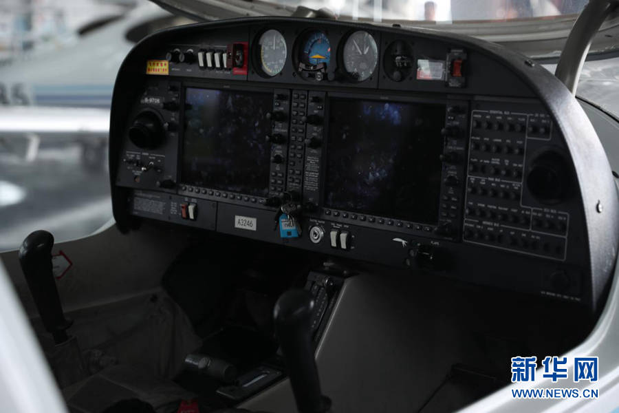 飞行|【幸福花开新边疆】“雄鹰”在扎兰屯展翅飞翔