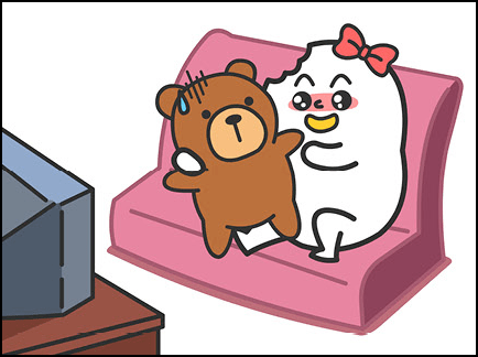 d9ec91f282294dd398fa74ff6bf95671.png