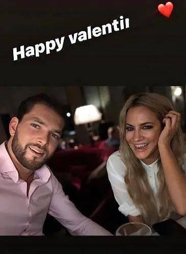 男友|被控家暴男友，选择自杀的知名女主持人值得被同情吗？