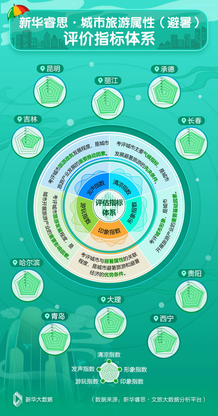 e09e3ab89941442ab34d1d2d4993742e.png