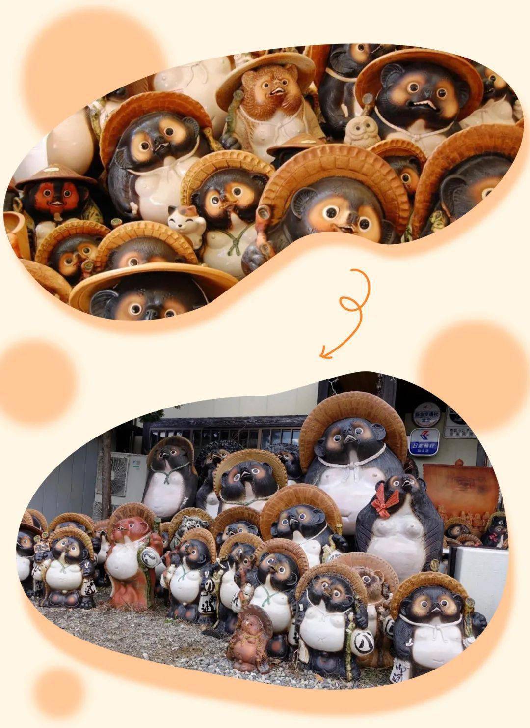 我家|划算、耐看、日本产，我给我家 BE@RBRICK 找了个伴