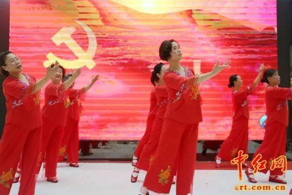 2020巴中市gdp_巴中市地图(3)