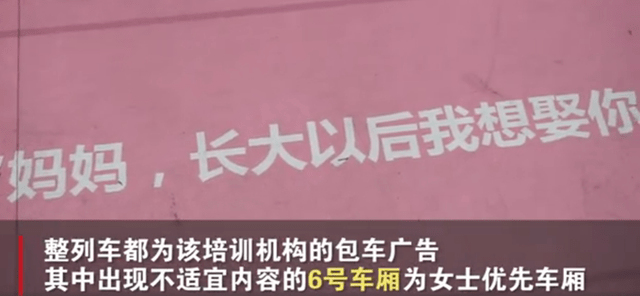 f1aa471f385943aa822967839a862a97.png