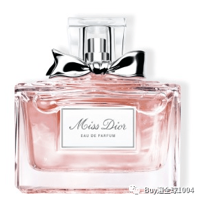 迪奥|DIOR迪奥 |2020免税报价（8月香水篇）