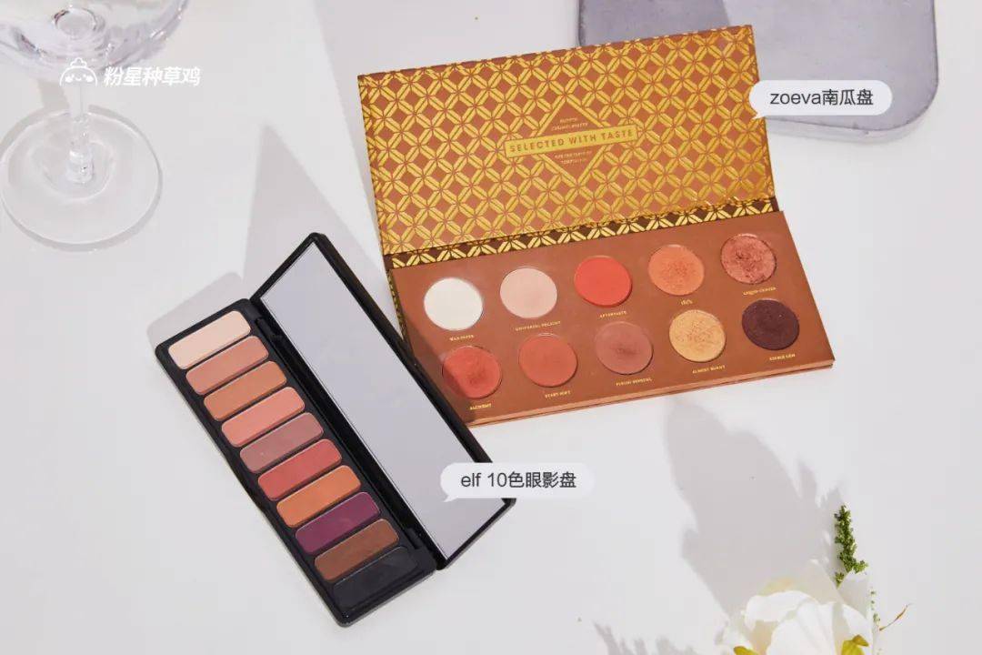 买的|最后悔买的6件东西，分享给大家省钱！