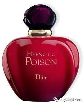 迪奥|DIOR迪奥 |2020免税报价（8月香水篇）