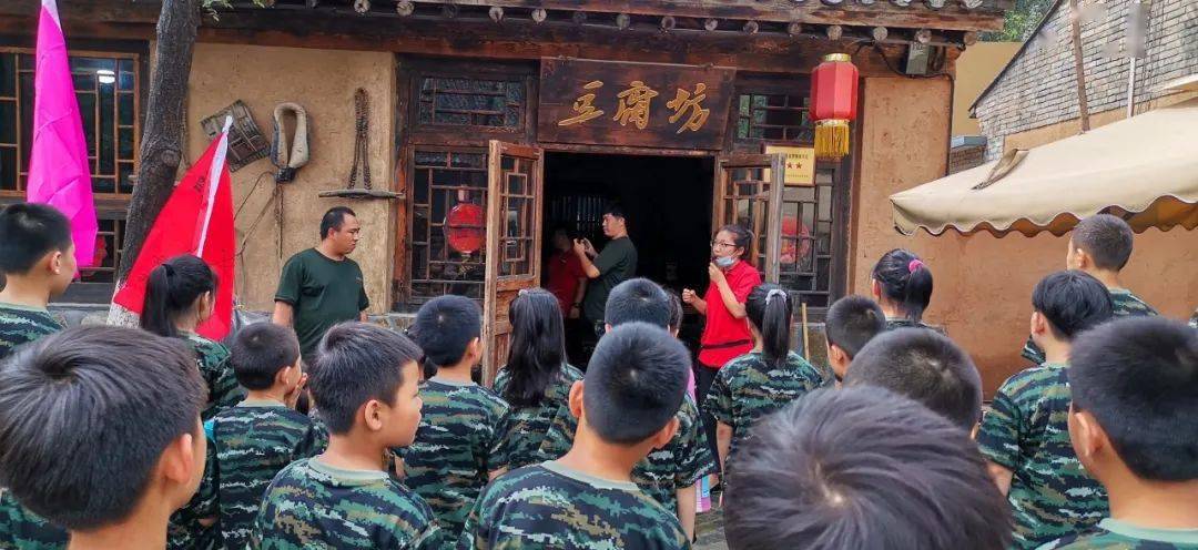 带领镇人口_人口普查(2)