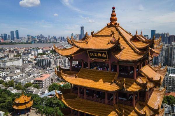 北京旅游景点的英语介绍[北京旅游景点英文介绍小视频]