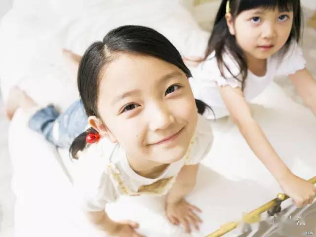1bc4837547fc4eaa9584a8a51db91482.jpeg