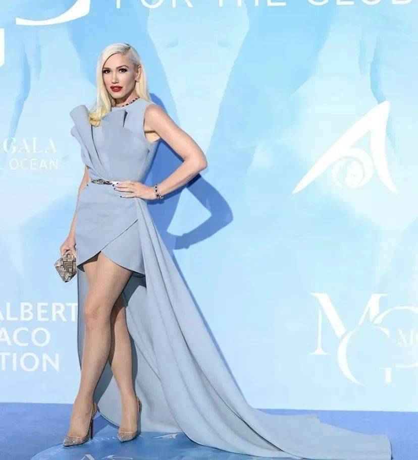 Louis|被Louis Vuitton秀上的吴亦凡感动了,周冬雨改行当店员了?【每周时报】