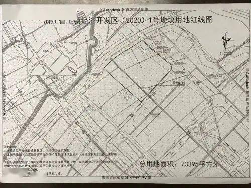 上虞区人口_重磅 上虞区 人才新政 3.0版来了