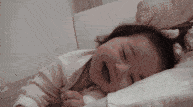 孩子|宝宝死亡率高达20%！睡一觉孩子就没了！这个睡眠误区