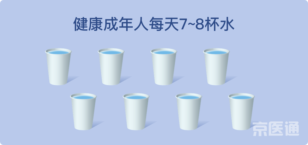 食盐计算人口_食盐晶体图片(3)