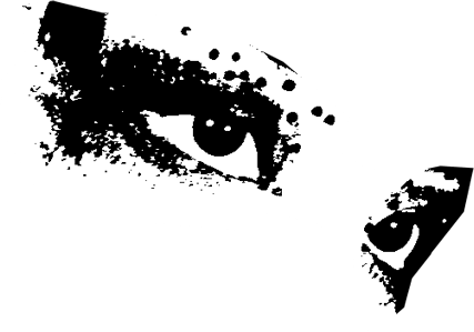 uth|你妆啥 | 我们瞒着王菲拍了她