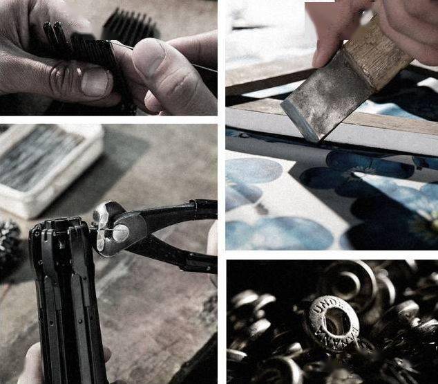 胶囊|明星都在用的胶囊伞,mini、轻便还不贵!