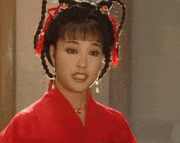 刘晓庆|「第一古典美人」走了:她们的美,才是永远的经典