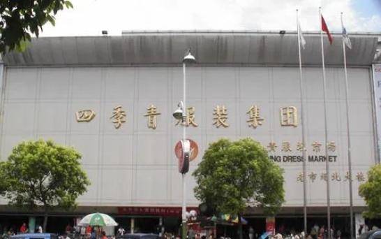 陈旭|考古系的学生毕业后都在做什么？