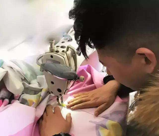 作品|求求你们别抄了..给设计师留条活路吧！