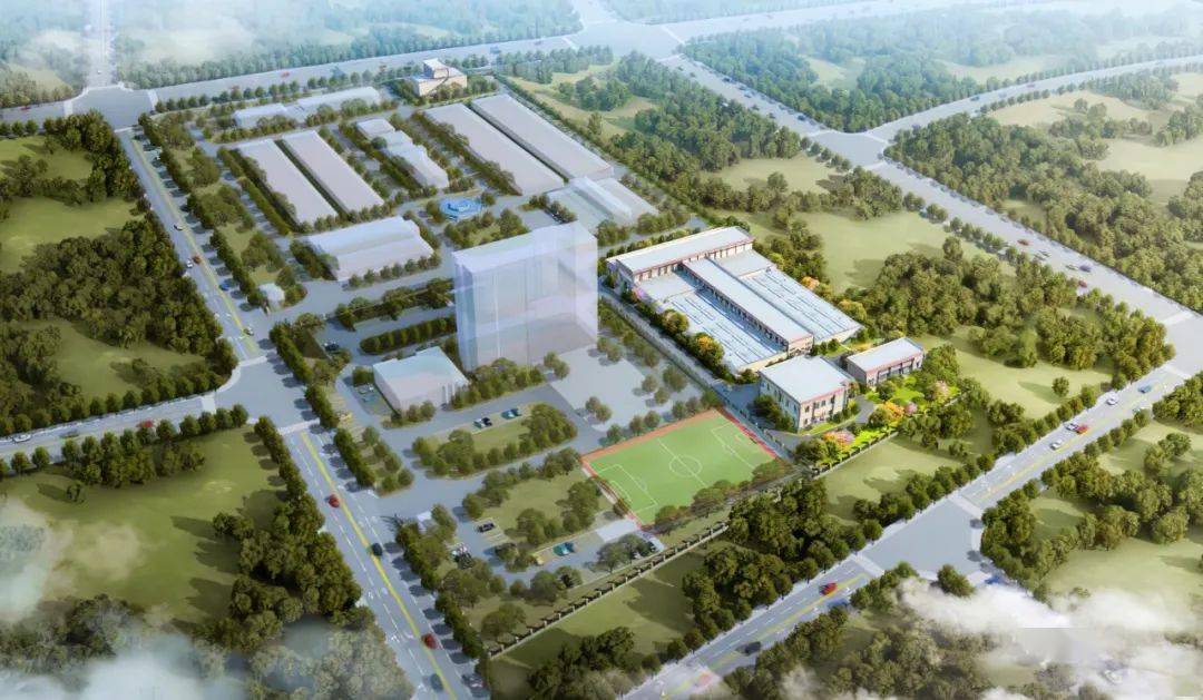 嘉定区人口2020_嘉定区地图