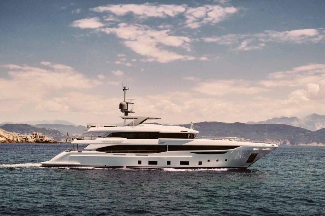 et|RR · NEWS | 立秋第一天的正确打开方式