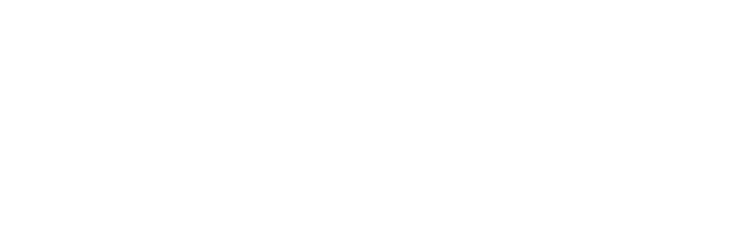 时装|想做不撞衫大赛的冠军，你还缺一件格鲁吉亚的时装