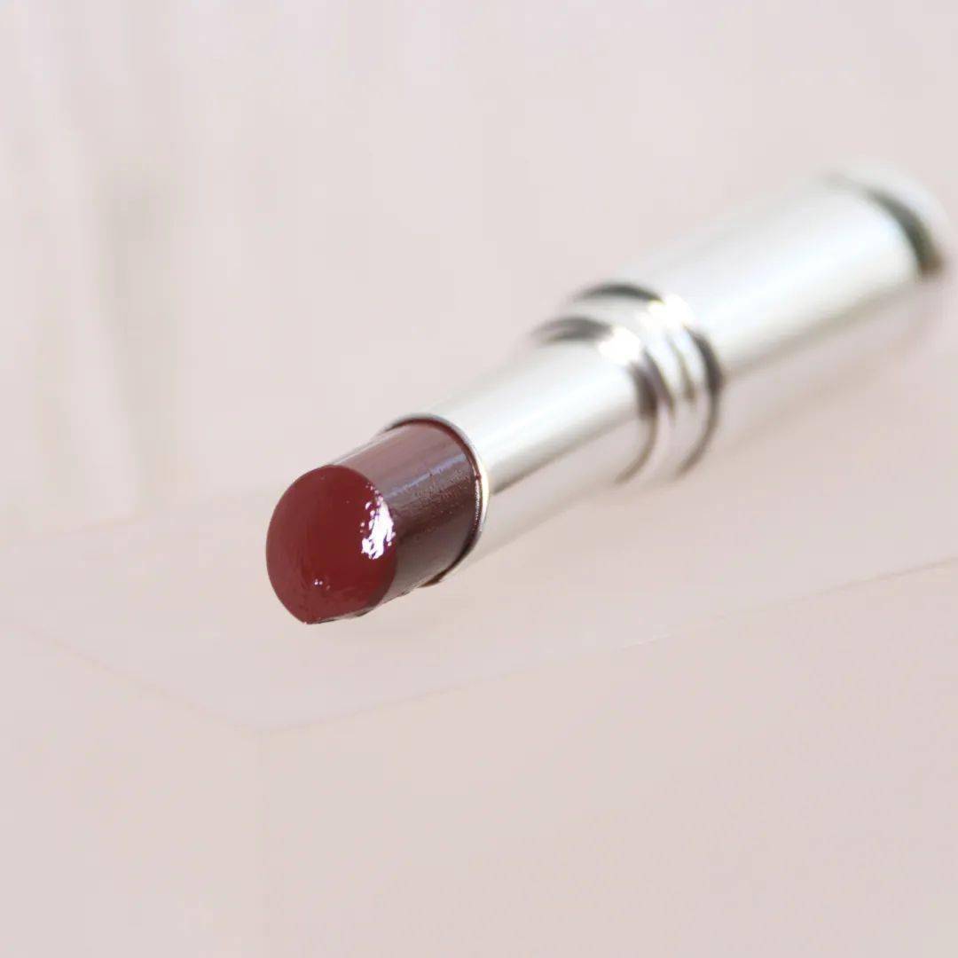 涂上嘴|避雷!这些口红白送都别要!