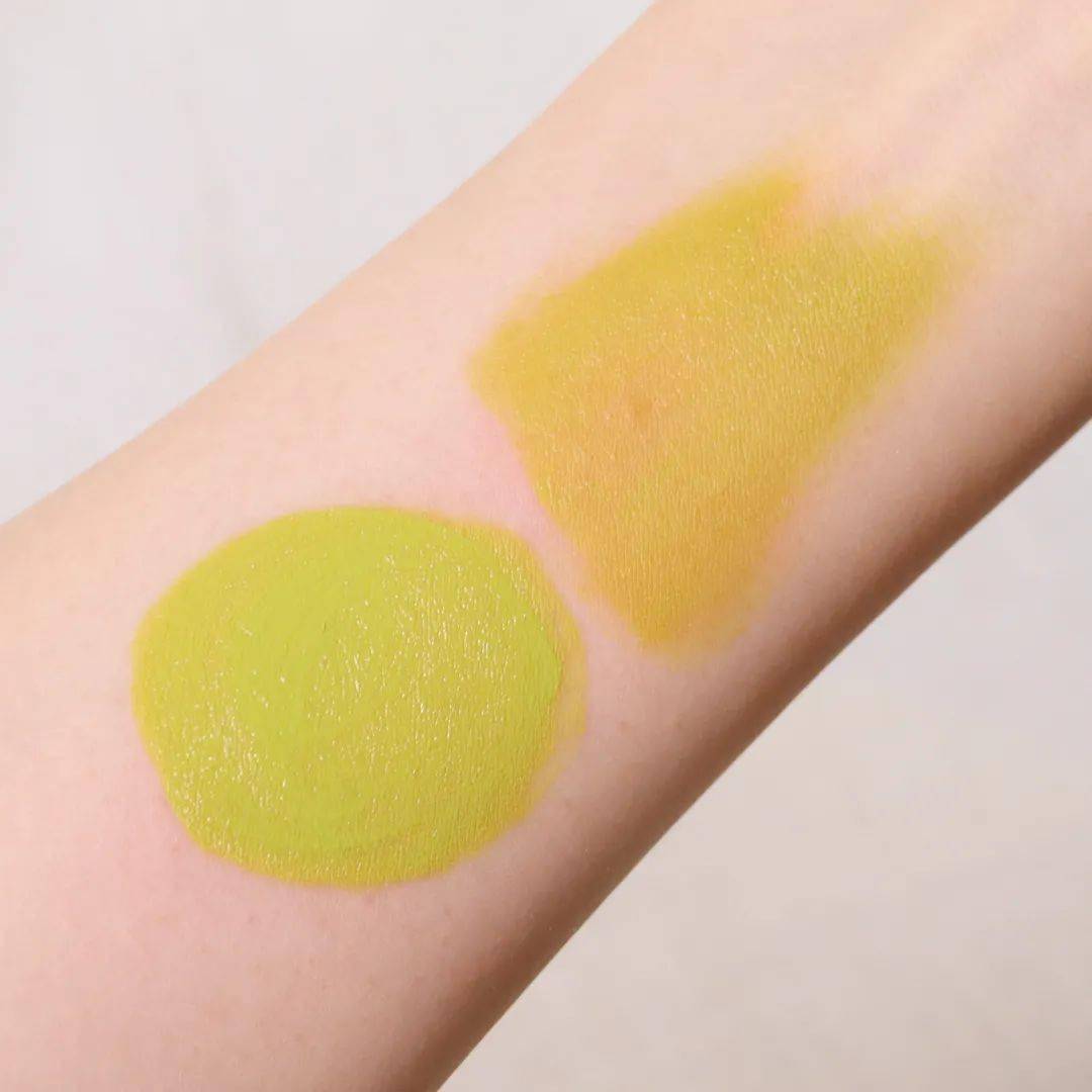 涂上嘴|避雷!这些口红白送都别要!