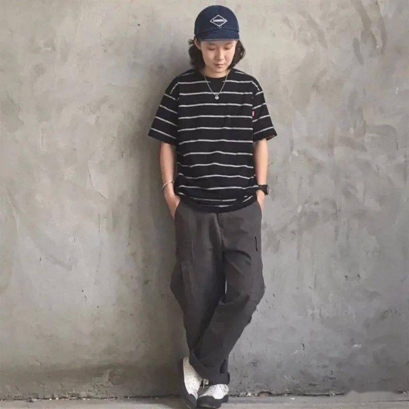 设计|「LK STORE专栏」多款AF1来袭，创新设计，不妨来看！