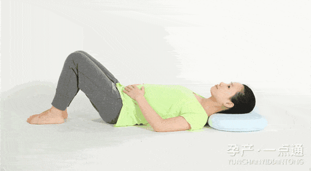 产后减肥:错信这3个运动误区,再努力也瘦不下来