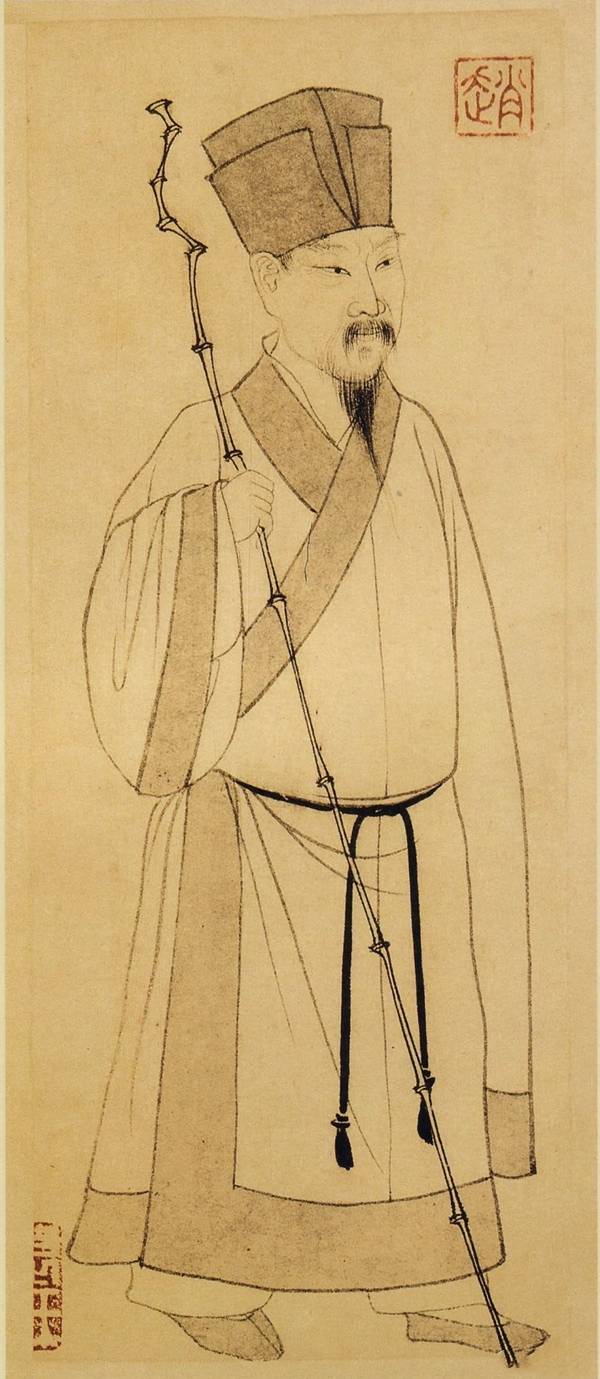 朝廷|为苏东坡写传记难在哪？