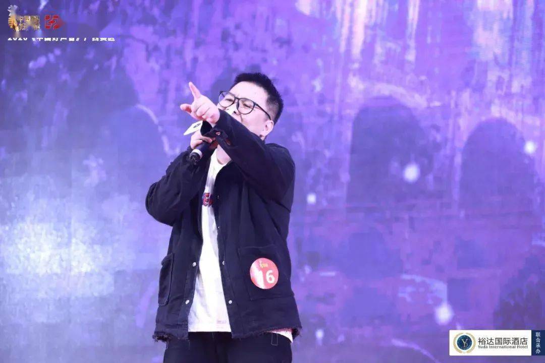 中国好声音2017全部选手名单 9d06a4fcb84b4203b196933d4481a6fb.jpeg