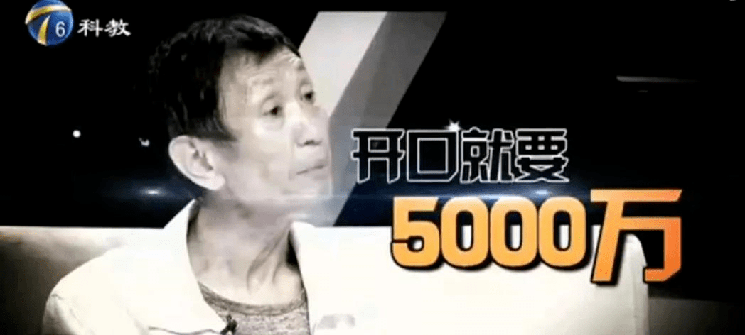 三十而已电视连续剧大结局 a06d71318f514878902a2569a41214da.png