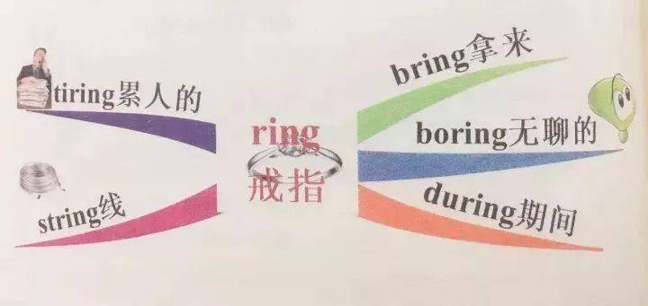 a391ef2e01284be7bc15525b8b71aed8.jpeg