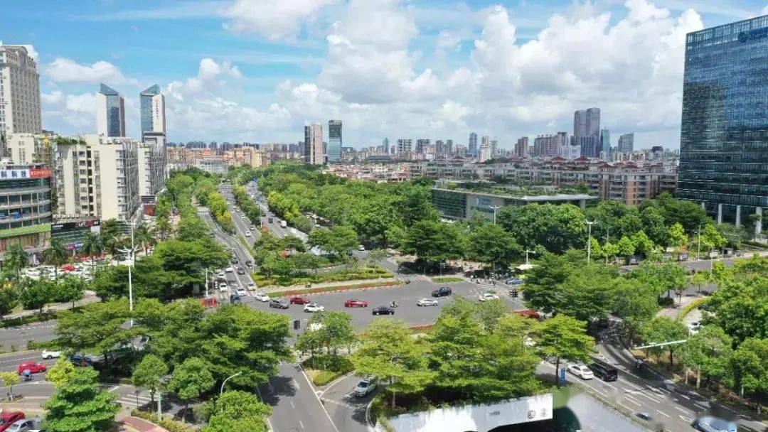 全国城市2020年前4个_夜晚城市图片(2)