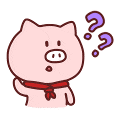 都是假|教育部发布声明：假的！都是假的！